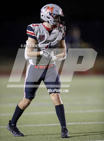 Thumbnail 1 in Marcus @ Coppell photogallery.