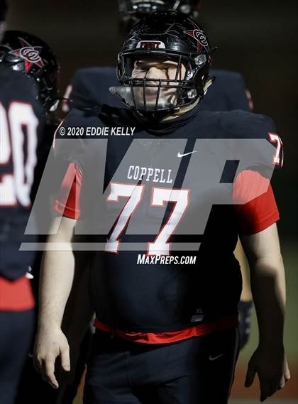 Thumbnail 1 in Marcus @ Coppell photogallery.