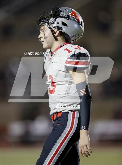 Thumbnail 3 in Marcus @ Coppell photogallery.