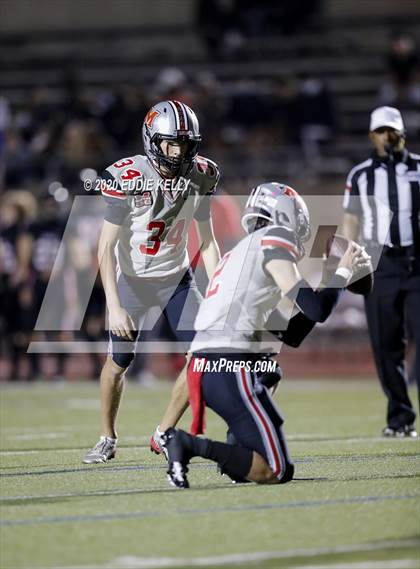 Thumbnail 3 in Marcus @ Coppell photogallery.