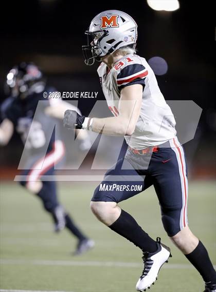Thumbnail 1 in Marcus @ Coppell photogallery.