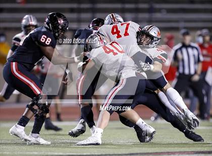 Thumbnail 1 in Marcus @ Coppell photogallery.