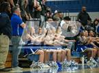 Photo from the gallery "Sherwood @ Blake (MPSSAA 3A West II Regional Final)"