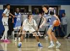 Photo from the gallery "Sherwood @ Blake (MPSSAA 3A West II Regional Final)"