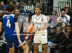 Photo from the gallery "Sherwood @ Blake (MPSSAA 3A West II Regional Final)"