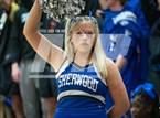 Photo from the gallery "Sherwood @ Blake (MPSSAA 3A West II Regional Final)"