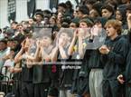 Photo from the gallery "Sherwood @ Blake (MPSSAA 3A West II Regional Final)"