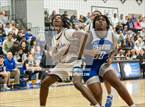 Photo from the gallery "Sherwood @ Blake (MPSSAA 3A West II Regional Final)"
