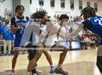 Photo from the gallery "Sherwood @ Blake (MPSSAA 3A West II Regional Final)"