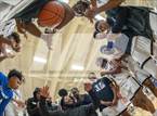 Photo from the gallery "Sherwood @ Blake (MPSSAA 3A West II Regional Final)"