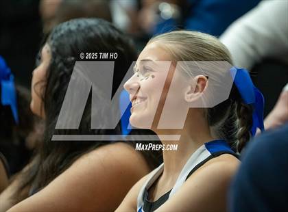Thumbnail 3 in Sherwood @ Blake (MPSSAA 3A West II Regional Final) photogallery.