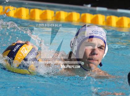 Thumbnail 1 in Charter Oak vs. Temecula Valley (CIF SoCal Regional Division 3 Final) photogallery.