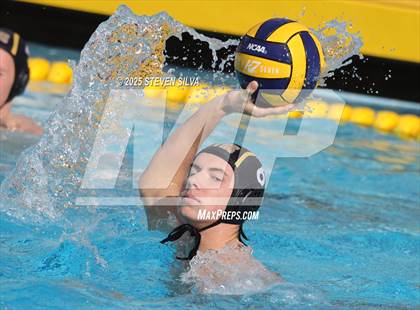 Thumbnail 3 in Charter Oak vs. Temecula Valley (CIF SoCal Regional Division 3 Final) photogallery.
