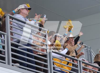 Thumbnail 1 in Charter Oak vs. Temecula Valley (CIF SoCal Regional Division 3 Final) photogallery.