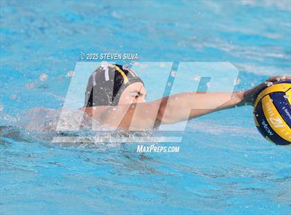 Thumbnail 1 in Charter Oak vs. Temecula Valley (CIF SoCal Regional Division 3 Final) photogallery.