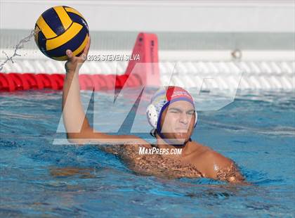 Thumbnail 3 in Charter Oak vs. Temecula Valley (CIF SoCal Regional Division 3 Final) photogallery.