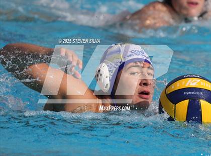 Thumbnail 1 in Charter Oak vs. Temecula Valley (CIF SoCal Regional Division 3 Final) photogallery.
