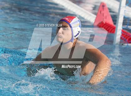 Thumbnail 1 in Charter Oak vs. Temecula Valley (CIF SoCal Regional Division 3 Final) photogallery.