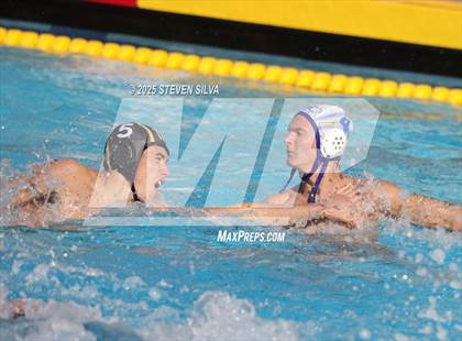 Thumbnail 1 in Charter Oak vs. Temecula Valley (CIF SoCal Regional Division 3 Final) photogallery.