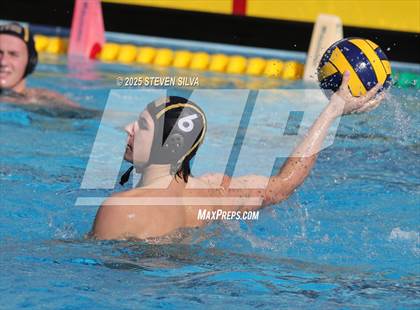 Thumbnail 2 in Charter Oak vs. Temecula Valley (CIF SoCal Regional Division 3 Final) photogallery.