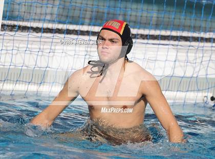 Thumbnail 1 in Charter Oak vs. Temecula Valley (CIF SoCal Regional Division 3 Final) photogallery.