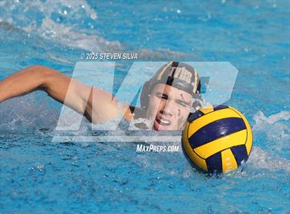 Thumbnail 1 in Charter Oak vs. Temecula Valley (CIF SoCal Regional Division 3 Final) photogallery.