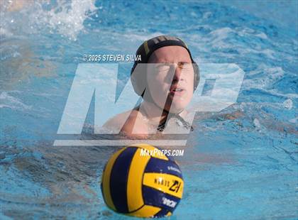 Thumbnail 2 in Charter Oak vs. Temecula Valley (CIF SoCal Regional Division 3 Final) photogallery.