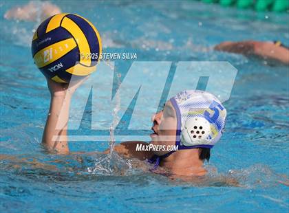 Thumbnail 3 in Charter Oak vs. Temecula Valley (CIF SoCal Regional Division 3 Final) photogallery.