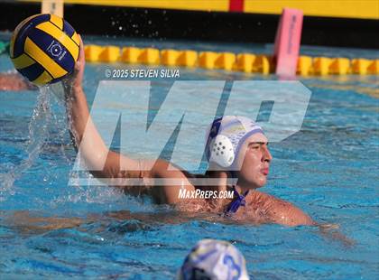 Thumbnail 3 in Charter Oak vs. Temecula Valley (CIF SoCal Regional Division 3 Final) photogallery.