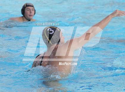 Thumbnail 1 in Charter Oak vs. Temecula Valley (CIF SoCal Regional Division 3 Final) photogallery.