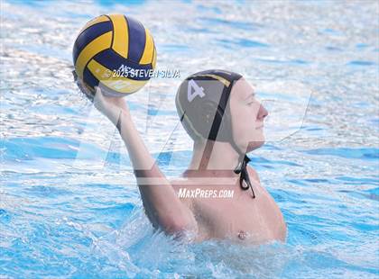 Thumbnail 3 in Charter Oak vs. Temecula Valley (CIF SoCal Regional Division 3 Final) photogallery.