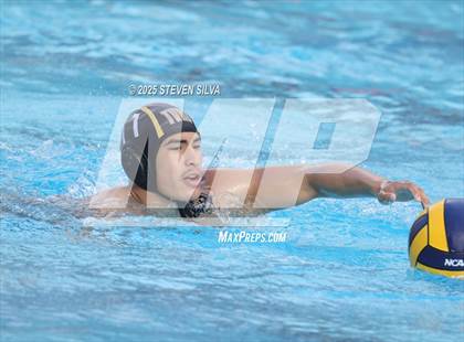 Thumbnail 3 in Charter Oak vs. Temecula Valley (CIF SoCal Regional Division 3 Final) photogallery.