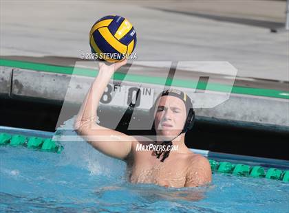 Thumbnail 2 in Charter Oak vs. Temecula Valley (CIF SoCal Regional Division 3 Final) photogallery.