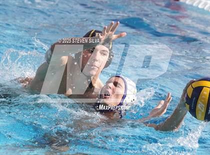 Thumbnail 1 in Charter Oak vs. Temecula Valley (CIF SoCal Regional Division 3 Final) photogallery.