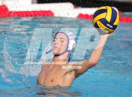 Thumbnail 1 in Charter Oak vs. Temecula Valley (CIF SoCal Regional Division 3 Final) photogallery.