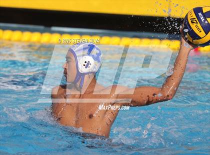 Thumbnail 1 in Charter Oak vs. Temecula Valley (CIF SoCal Regional Division 3 Final) photogallery.