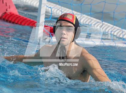 Thumbnail 3 in Charter Oak vs. Temecula Valley (CIF SoCal Regional Division 3 Final) photogallery.