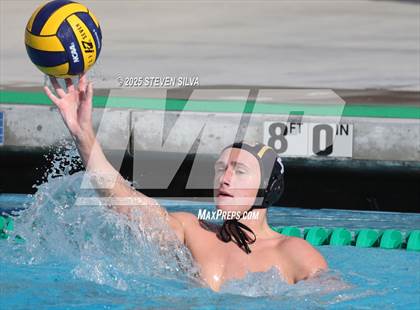 Thumbnail 3 in Charter Oak vs. Temecula Valley (CIF SoCal Regional Division 3 Final) photogallery.
