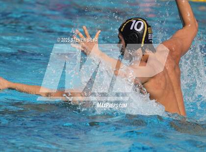 Thumbnail 1 in Charter Oak vs. Temecula Valley (CIF SoCal Regional Division 3 Final) photogallery.