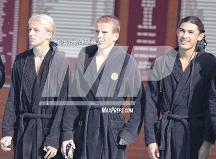 Thumbnail 1 in Charter Oak vs. Temecula Valley (CIF SoCal Regional Division 3 Final) photogallery.