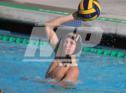 Thumbnail 3 in Charter Oak vs. Temecula Valley (CIF SoCal Regional Division 3 Final) photogallery.