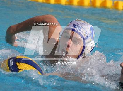 Thumbnail 3 in Charter Oak vs. Temecula Valley (CIF SoCal Regional Division 3 Final) photogallery.