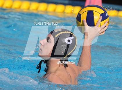 Thumbnail 1 in Charter Oak vs. Temecula Valley (CIF SoCal Regional Division 3 Final) photogallery.