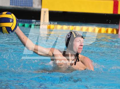Thumbnail 3 in Charter Oak vs. Temecula Valley (CIF SoCal Regional Division 3 Final) photogallery.