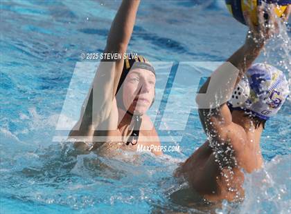 Thumbnail 1 in Charter Oak vs. Temecula Valley (CIF SoCal Regional Division 3 Final) photogallery.