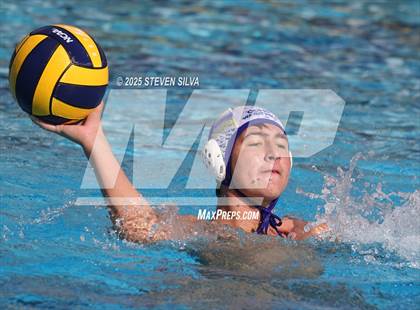 Thumbnail 1 in Charter Oak vs. Temecula Valley (CIF SoCal Regional Division 3 Final) photogallery.