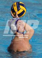 Photo from the gallery "Charter Oak vs. Temecula Valley (CIF SoCal Regional Division 3 Final)"