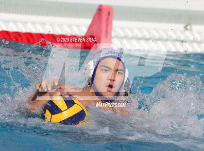 Thumbnail 1 in Charter Oak vs. Temecula Valley (CIF SoCal Regional Division 3 Final) photogallery.