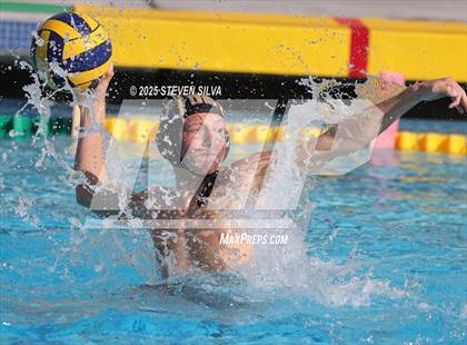 Thumbnail 1 in Charter Oak vs. Temecula Valley (CIF SoCal Regional Division 3 Final) photogallery.