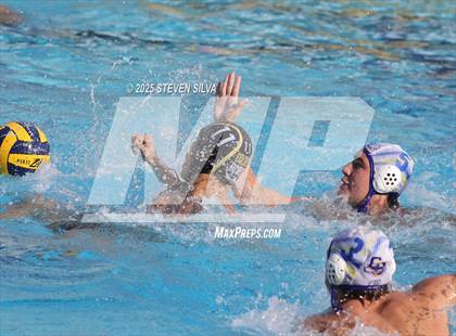 Thumbnail 2 in Charter Oak vs. Temecula Valley (CIF SoCal Regional Division 3 Final) photogallery.
